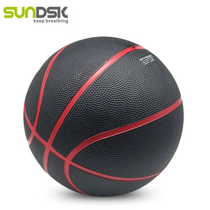 Personnalisé imprimé mini panier bal officiel taille 1 <span class=keywords><strong>basket</strong></span>-ball pour les enfants - Product Image 2