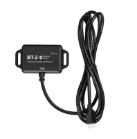Module BT-2 pour contrôleur de charge solaire MPPT SRNE pour camping-cars et caravanes