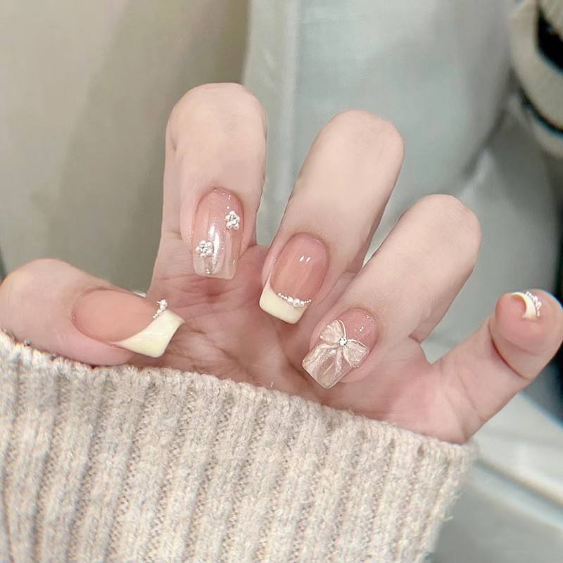 BY1770หมายถึงรากต้นหอม