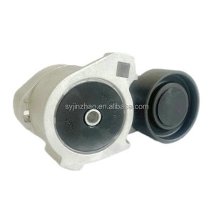 Gruppo tendicinghia 5010412956 5010359895 per Renault Premium /<span class=keywords><strong>TR</strong></span>/<span class=keywords><strong>PR</strong></span> Kerax - Product Image 1