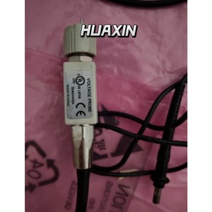 หัววัดออสซิลโลสโคป Tektronix P6139A 500MHz - Product Image 3
