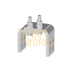 Siemens 3KC95180 - Nuovo - Product Image 1