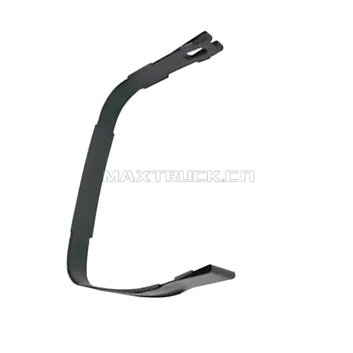 Volvo Mudguard Tensioner 20730641 22672756 - High Quality
