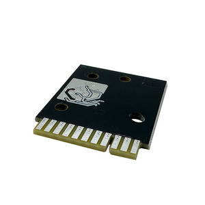 Módulo LED Amarillo ADT 63115A043C5 para G42 218i 220d 220i 230i M240i Versión Alta, Faro Delantero Izquierdo LED, Módulo LED Ojo de Ángel DRL - Product Image 5