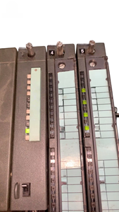 Módulo de CPU para Controlador PLC, Sensor, Nuevo y Original, 6ES7 414-2XK05-0AB0 - Product Image 1