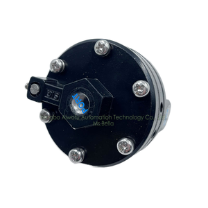 Amplificatore di Segnale YTC YT-300N1 YT-320N1 YT-310N1 <span class=keywords><strong>Booster</strong></span> di <span class=keywords><strong>Volume</strong></span> con Kit di Riparazione Diaframma OEM Personalizzabile - Product Image 2