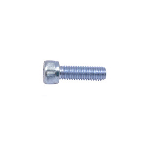 High Strength Full <strong>Thread</strong> 12.9 M4 M5 Hex Socket Head Cap Allen <strong>Screws</strong> <strong>Bolt</strong> DIN912 With Zinc Plating - Product Image 6