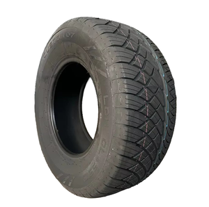 Neumáticos Radiales Nuevos LCH T-REX 275/60R15 107S para SUV y Sedán, Garantía de 120.000 km - Product Image 5