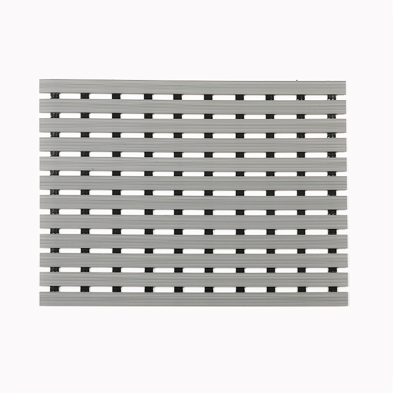 Mesh Gray
