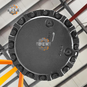 320D 323D 325D 329D 329DL 325DL entraînement <span class=keywords><strong>final</strong></span> <span class=keywords><strong>1912682</strong></span> 3789567 1994575 2676796 5899137 2276116 moteur de voyage pour Caterpillar - Product Image 6