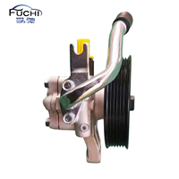 Pompe de direction assistée hydraulique 571002W200 571003J000 571003J010 571003R200 571003V200 57100A9200 pour Hyundai Veracruz 2011-2017