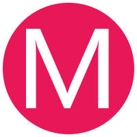 Magenta