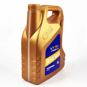Venta al <span class=keywords><strong>por</strong></span> mayor HDPE 4L 5L Capacidad Los entusiastas de las carreras están <span class=keywords><strong>locos</strong></span> <span class=keywords><strong>por</strong></span> plantar hierba para evitar fugas y ahorrar más esfuerzo - Product Image 4