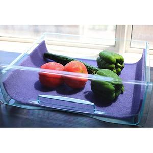 Tapis de réfrigérateur, doux, environnemental, doublure de tiroir, ensemble tapis de réfrigérateur - Product Image 6