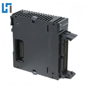 Nuevo módulo controlador PLC AFP0HC32ET AFP0HC32EP AFP0HC32P Original automatización Industrial almacén stock - Product Image 2