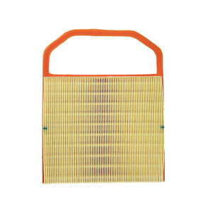 Filtre à air de voiture de moteur de pièces de rechange automatiques d'approvisionnement d'usine d'automobiles pour Mercedes Benz 03C 129 620 F - Product Image 5