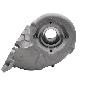 Carcasa de Turbina de Aluminio Original B38 7633795 7636784 11657633795 11659895980 para <span class=keywords><strong>BMW</strong></span> 116i <span class=keywords><strong>118i</strong></span> 218i 318i 418i B38B15 F20 F21 - Product Image 4
