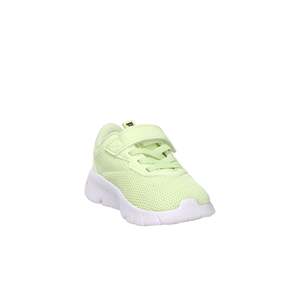 Zapatillas Puma para Niños, Amarillas, Tallas 21-27, con Cierre de Velcro, para Correr y Uso Diario - Product Image 5
