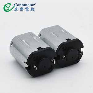 Connmotor N20W <b>Mini</b> <b>Motor</b> 12mm Outer Diameter DC Electric <b>Motor</b> For Solar Toy Quiet Low Noise High Efficiency - Product Image 2