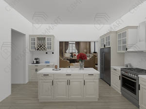 CBMmat, бесплатный дизайн, входной шкаф, Openig, полки без дверей, современные островные шкафы, шкаф - Product Image 5