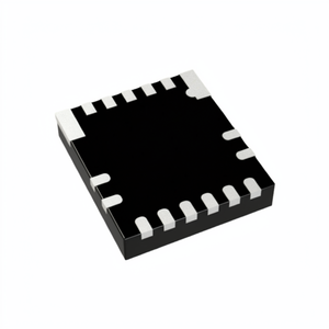 20 PowerVFQFN Power Management (PMIC) In Stock Electronic Chips Component RAA211630GNP#HA0 - Product Image 1