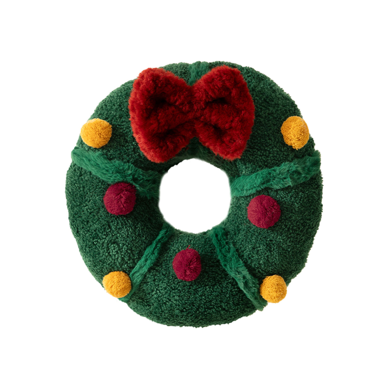 #01 vacuumed package