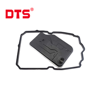 Automatikgetriebe-Ölfilter 2202710380 A2202710380 Getriebeölfilter mit Dichtung für Mercedes