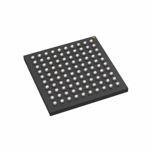 Embedded Original One Stop Service 100 TFBGA Electronic Chips Component ATSAME70N21A-CNT - Product Image 1