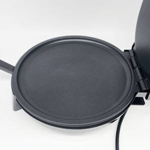 <span class=keywords><strong>Meilleur</strong></span> prix Crêpière électrique antiadhésive multifonction Roti Maker Chapati Maker - Product Image 3