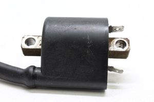 Bobina de Encendido Nueva para Motocicleta, ATV, UTV, Moto de Nieve para <span class=keywords><strong>Suzuki</strong></span> <span class=keywords><strong>V</strong></span>-<span class=keywords><strong>Strom</strong></span> DL650 2004-2006 33410-17G00 - Product Image 2