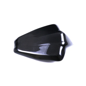 Déstockage d'usine : Carénages de <span class=keywords><strong>moto</strong></span> MXMOTOGP pour Aprilia RS660 2021+ avec carbone sec 3K et aspect fibre de carbone - Product Image 6