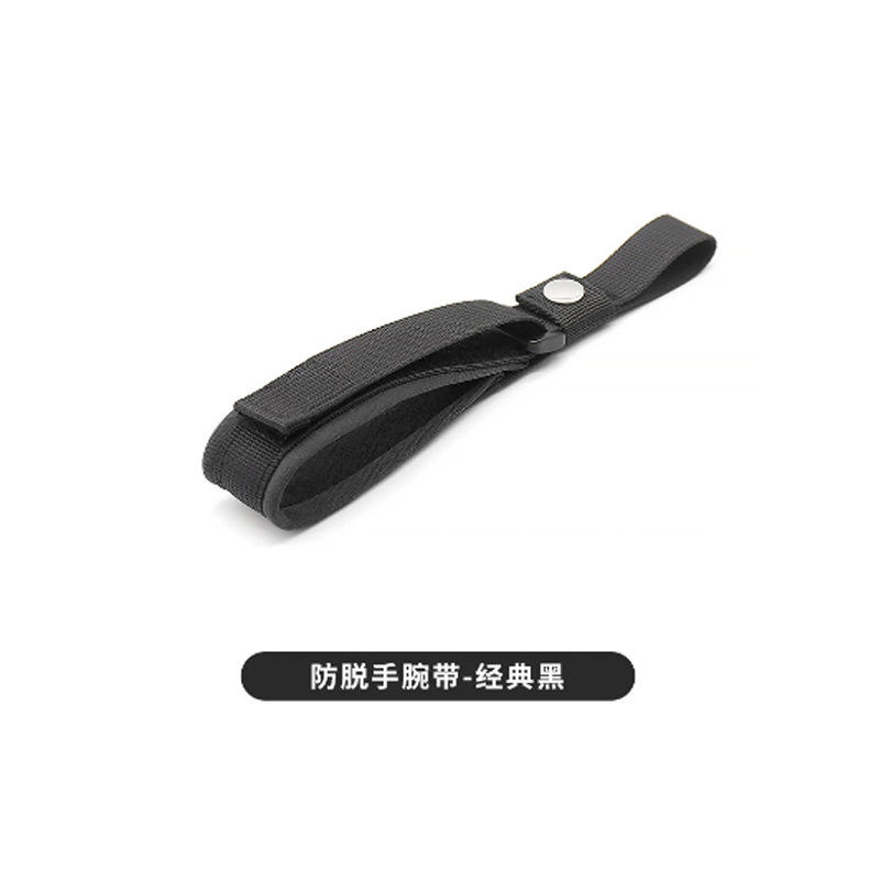 สตาร์รี่ไนท์แบล็ค