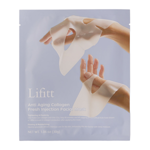 <span class=keywords><strong>Masque</strong></span> facial de nuit de peau faciale d'acide hyaluronique de bio collagène profond feuille de soins de la peau <span class=keywords><strong>masque</strong></span> facial de collagène - Product Image 6