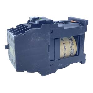 <span class=keywords><strong>1</strong></span> adet Yepyeni Orijinal 3TH4022-0BB4 Yardımcı Kontaktör 24V 08 -<span class=keywords><strong>1</strong></span> <span class=keywords><strong>2</strong></span> Dc 2S22NO2NC 24V - Product Image 3