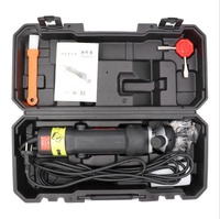 Hot Selling 13 Zahn 220V Profession elle Schafwolle Schere Clipper Shear Clipper Tier Elektrische Ziege Haars ch neider
