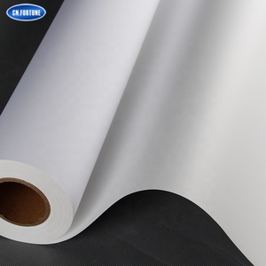 Sinh Thái mực dung môi chất liệu 180gms <span class=keywords><strong>PP</strong></span> giấy cho quảng cáo <span class=keywords><strong>PP</strong></span> tổng hợp giấy - Product Image 3