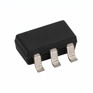 Power Management (PMIC) SC 74A, SOT 753 MM3513D01NRH Authorized Distributor Buy Online Electronic Components - Product Image 1