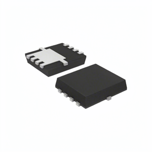 Achetez en ligne des composants électroniques TPHR9203PL,L1Q 8-SOP Transistors avancés BOM IC en stock - Product Image 1