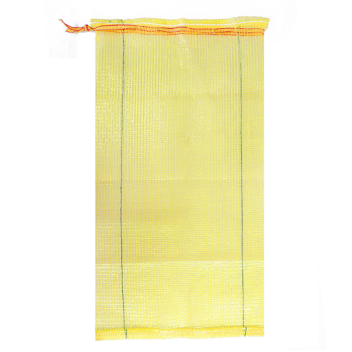 สีเหลืองอ่อน