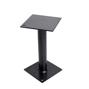 Le stabilisateur d'étape de <span class=keywords><strong>caravane</strong></span> RV aide à prévenir l'affaissement et l'usure Capacité de charge 1000lb Plage de réglage 7-5/8 "-14" pour les <span class=keywords><strong>accessoires</strong></span> de <span class=keywords><strong>camping</strong></span>-car - Product Image 5