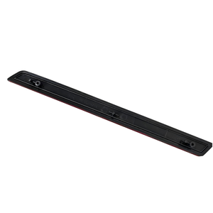Repuesto Original de Reflector de Parachoques Trasero Derecho para VW <span class=keywords><strong>AMAROK</strong></span> <span class=keywords><strong>2023</strong></span> 2024, Compatible con 2HJ807064 - Product Image 4