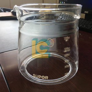 Máquina de Impresión Rotativa de 3 Colores con Sistema de Tinta de Copa de Aceite y Doble Servo para Tazas, Botellas, Tapas, Latas y Juguetes - Product Image 2