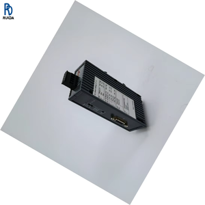 เซ็นเซอร์ควบคุม PLC Profibus OLM-G11-1300 ของแท้ใหม่เอี่ยม 6GK1502-2CC10 - Product Image 1