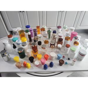 Poudre d'extrait d'icariine pure de qualité alimentaire 98% Epimedium <span class=keywords><strong>Herba</strong></span> <span class=keywords><strong>Epimedii</strong></span> en poudre emballée dans un tambour - Product Image 5