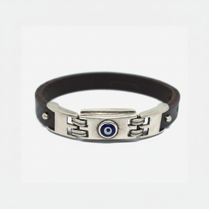สร้อยข้อมือแฟชั่นผู้ชาย - Product Image 2