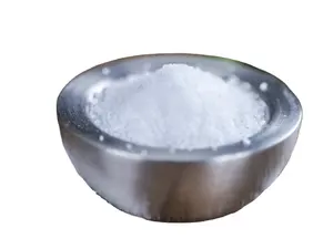 Natural Sugarless Sweetener Erythritol Eritritol Stevia Powder