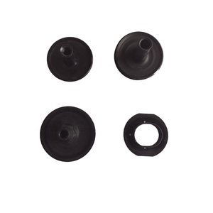 Doosan Daewoo Escavadeira Empilhadeira Motor Diesel Peças De Reparo DL03 Capa 110508-16627A Modelo de Chapa Metálica Fit para Doosan Cover - Product Image 3