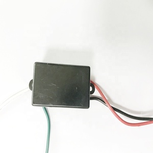 Module générateur d'ions négatifs DC12V avec prix plus bas pour la vente en gros - Product Image 6