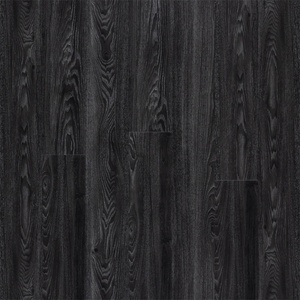 Pont <span class=keywords><strong>de</strong></span> sol en vinyle rigide Spc, à noyau rigide en plastique, meilleure vente 100% - Product Image 1