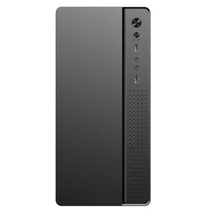 <span class=keywords><strong>PC</strong></span> para Juegos Intel Core i7 Directo de Fábrica, 16 GB de RAM DDR4, para Juegos en Casa, Oficina, Computadora de Escritorio - Product Image 4